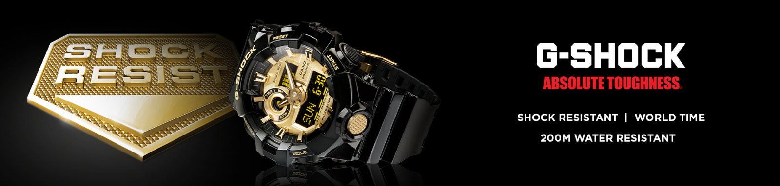 G-Shock%20banner