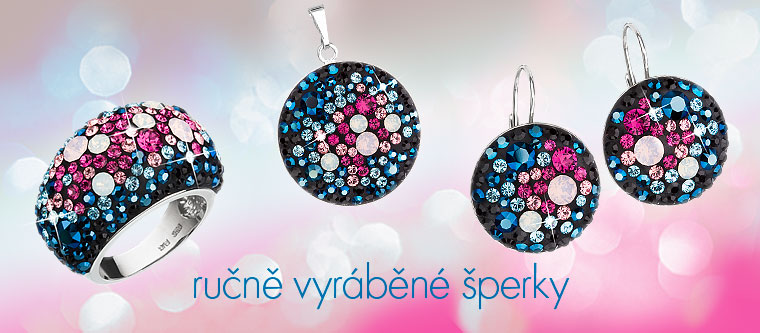 banner-rucne-vyrabene-sperky-760x333