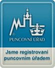 logo-puncovni-urad