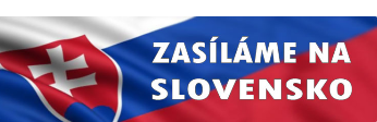 slovensko